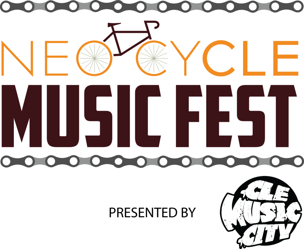 NEOCycle Music Fest.png